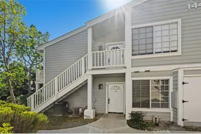 1440 Brett Place #63, San Pedro, CA 90732 - Photo 3