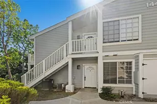 1440 Brett Pl, San Pedro, CA 90732 - Photo 3
