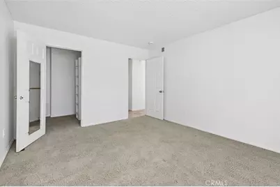 1440 Brett Place #63, San Pedro, CA 90732 - Photo 17