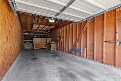 1440 Brett Place #63, San Pedro, CA 90732 - Photo 29