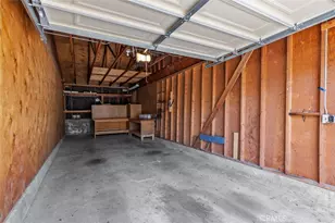 1440 Brett Pl, San Pedro, CA 90732 - Photo 29