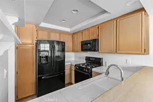 1440 Brett Pl, San Pedro, CA 90732 - Photo 13