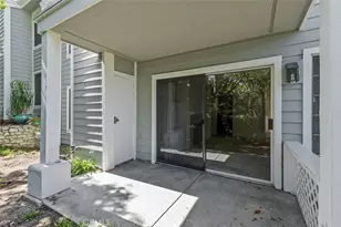 1440 Brett Pl, San Pedro, CA 90732 - Photo 21