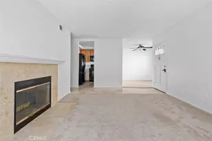 1440 Brett Pl, San Pedro, CA 90732 - Photo 7