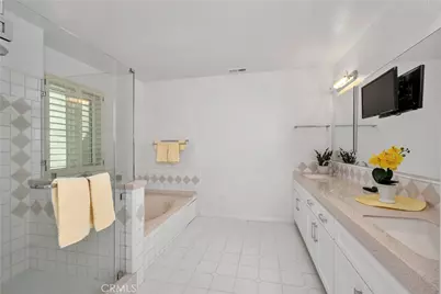 22 Via Capri, Rancho Palos Verdes, CA 90275 - Photo 27