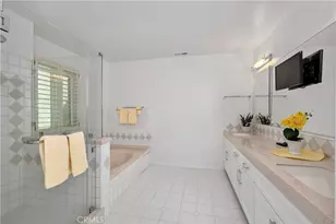22 Via Capri, Rancho Palos Verdes, CA 90275 - Photo 27