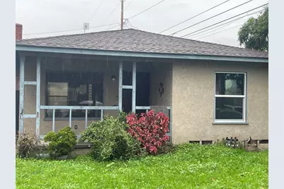 425 W 31st Street, Long Beach, CA 90806 - Photo 1