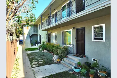 1808 E Appleton #6, Long Beach, CA 90802 - Photo 5