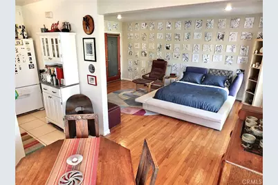 1808 E Appleton #6, Long Beach, CA 90802 - Photo 13