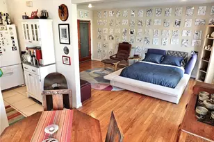 1808 E Appleton, Long Beach, CA 90802 - Photo 13