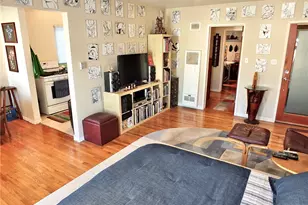 1808 E Appleton, Long Beach, CA 90802 - Photo 15