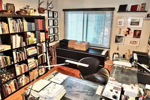 1808 E Appleton, Long Beach, CA 90802 - Photo 27