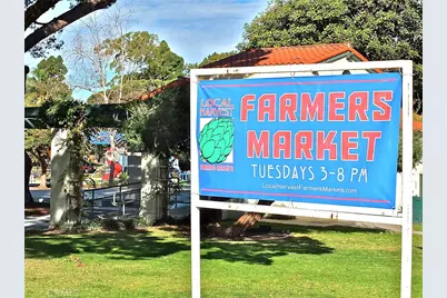 1808 E Appleton #6, Long Beach, CA 90802 - Photo 37