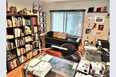 1808 E Appleton #6, Long Beach, CA 90802 - Photo 25