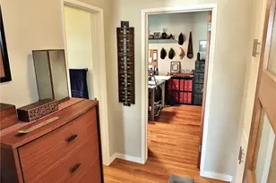 1808 E Appleton, Long Beach, CA 90802 - Photo 29