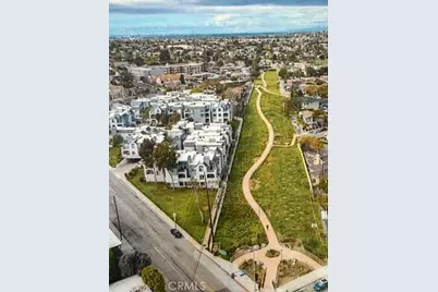 4739 E 4th, Long Beach, CA 90814 - Photo 3