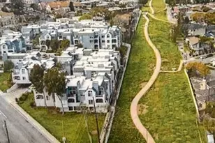 4739 E 4th, Long Beach, CA 90814 - Photo 3