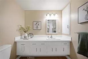 13730 Annandale Dr, Seal Beach, CA 90740 - Photo 5