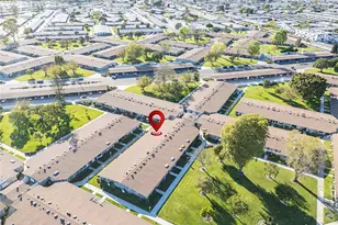 13730 Annandale Dr, Seal Beach, CA 90740 - Photo 29