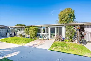 13730 Annandale Dr, Seal Beach, CA 90740 - Photo 23