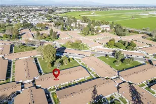 13730 Annandale Dr, Seal Beach, CA 90740 - Photo 27