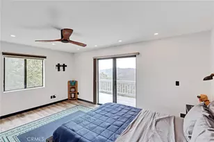 30396 Live Oak Dr, Running Springs, CA 92382 - Photo 19