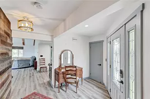 30396 Live Oak Dr, Running Springs, CA 92382 - Photo 3