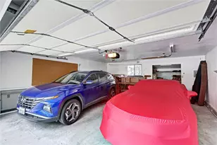 30396 Live Oak Dr, Running Springs, CA 92382 - Photo 37