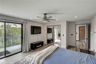 30396 Live Oak Dr, Running Springs, CA 92382 - Photo 29