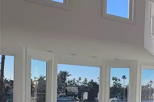 265 Bay Shore, Long Beach, CA 90803 - Photo 3