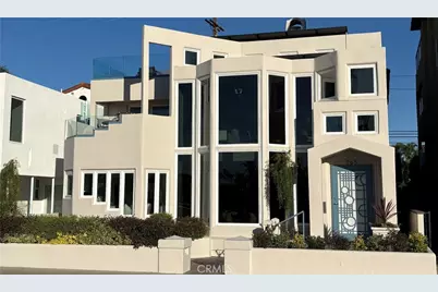 265 Bay Shore, Long Beach, CA 90803 - Photo 1