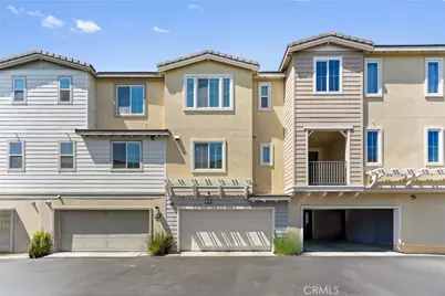 843 Sunburst Way, Pomona, CA 91767 - Photo 3