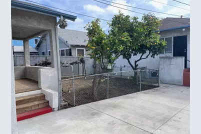 234 & 236 W.12th Street Street, San Pedro, CA 90731 - Photo 5