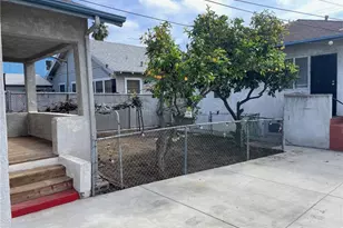 234 & 236 W 12th Street St, San Pedro, CA 90731 - Photo 5