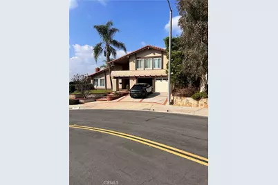 19931 Glenhaven, Yorba Linda, CA 92886 - Photo 1