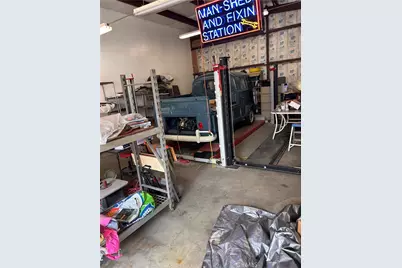 19931 Glenhaven, Yorba Linda, CA 92886 - Photo 9