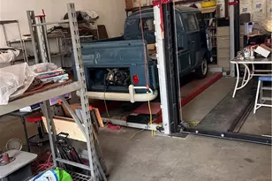 19931 Glenhaven, Yorba Linda, CA 92886 - Photo 9