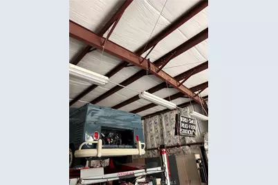 19931 Glenhaven, Yorba Linda, CA 92886 - Photo 13