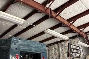 19931 Glenhaven, Yorba Linda, CA 92886 - Photo 13