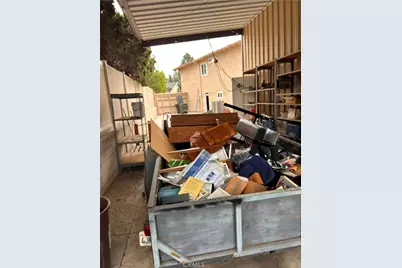 19931 Glenhaven, Yorba Linda, CA 92886 - Photo 11