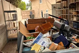 19931 Glenhaven, Yorba Linda, CA 92886 - Photo 11