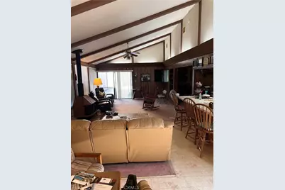 19931 Glenhaven, Yorba Linda, CA 92886 - Photo 7