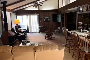 19931 Glenhaven, Yorba Linda, CA 92886 - Photo 7