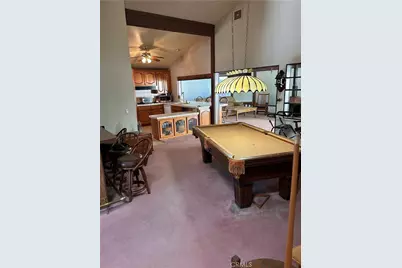 19931 Glenhaven, Yorba Linda, CA 92886 - Photo 5