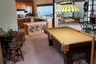 19931 Glenhaven, Yorba Linda, CA 92886 - Photo 5