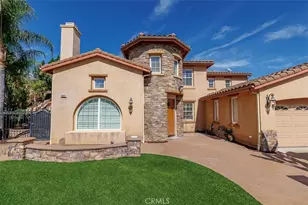 18001 Catalina Ct, Yorba Linda, CA 92886 - Photo 3