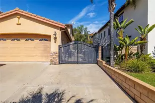18001 Catalina Ct, Yorba Linda, CA 92886 - Photo 5