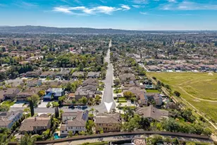 18001 Catalina Ct, Yorba Linda, CA 92886 - Photo 9