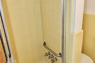 1724 E 1st St, Long Beach, CA 90802 - Photo 29