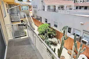 1724 E 1st St, Long Beach, CA 90802 - Photo 13